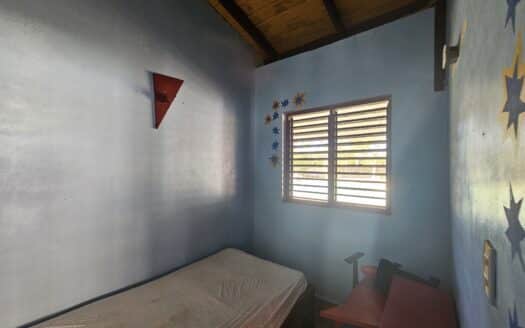 Joya oculta esperando tu visión para renovación