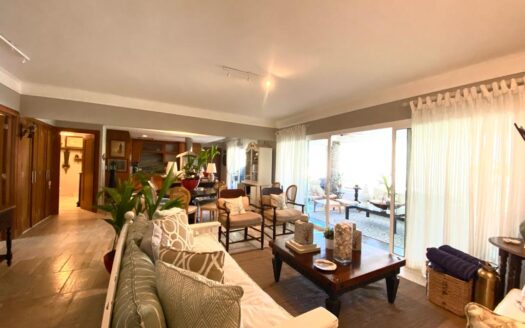 Ideal condo in luxury community