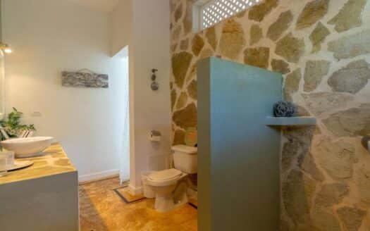 Beachfront Haven in Paradise – Your Dream Getaway in Las Terrenas