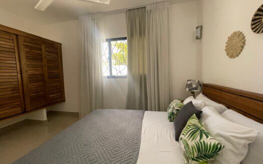 Affordable 3-BR modern villa in Bonita area