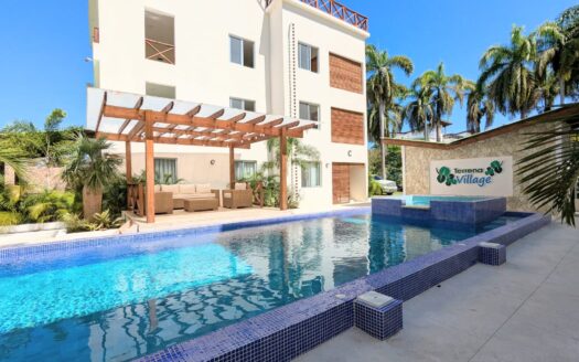 Affordable condos in Bonita beach